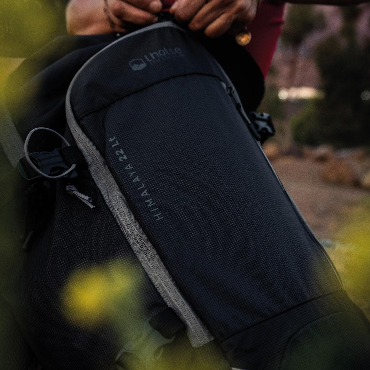 jpg_1500x1500_64626424