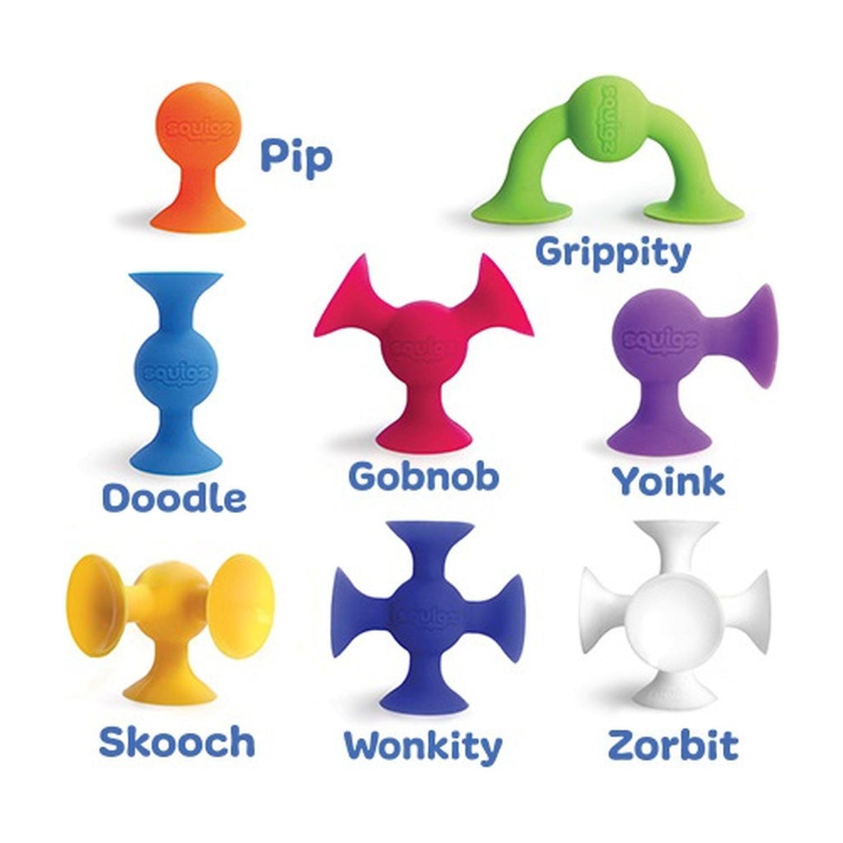 jpg_1500x1500_62002301