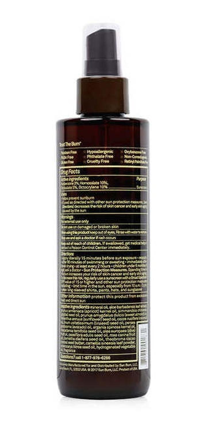 jpg_1500x1500_61998770