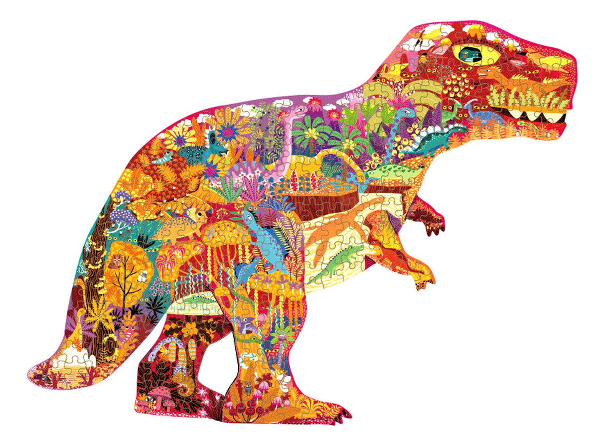 jpg_1500x1500_62006471