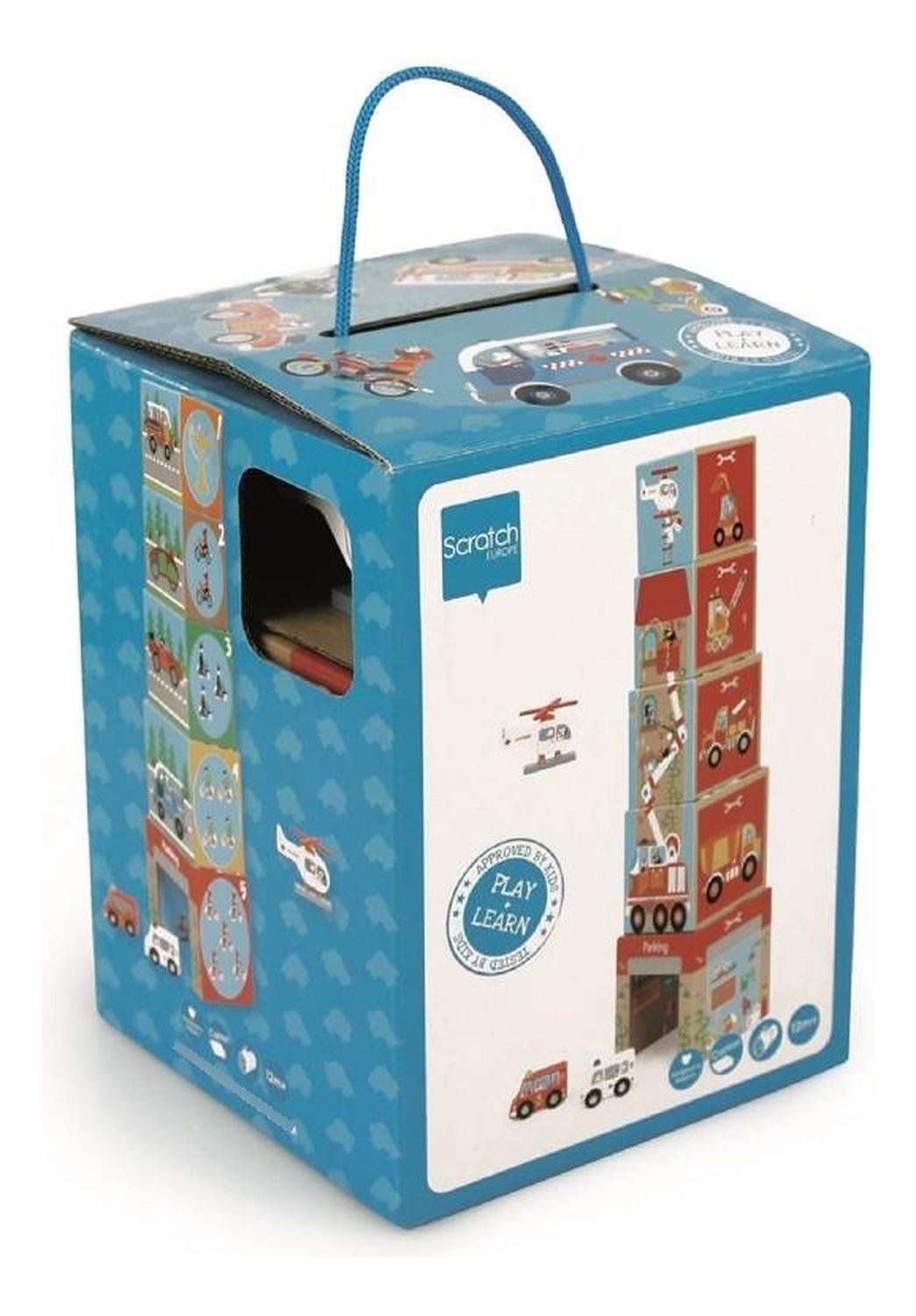 jpg_1500x1500_62008452