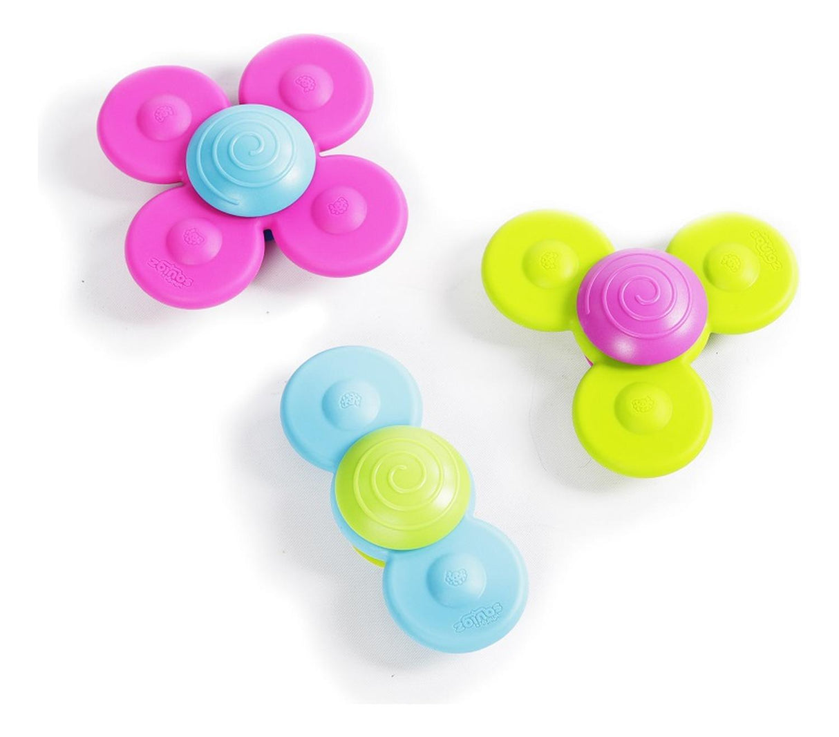 jpg_1500x1500_61998833