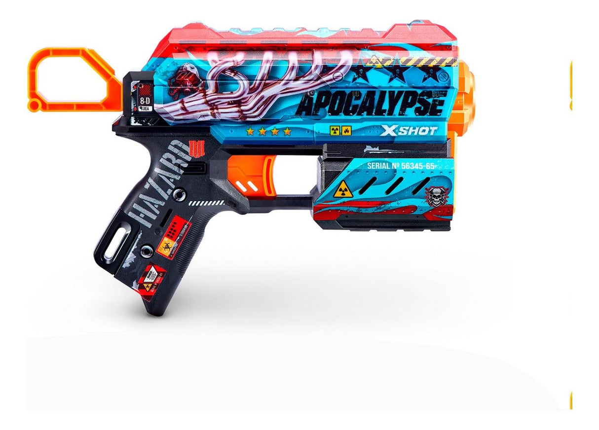 jpg_1500x1500_62003439