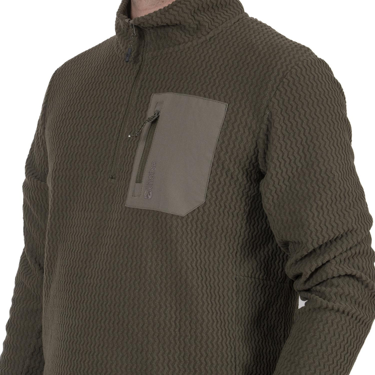 jpg_1500x1500_67834532