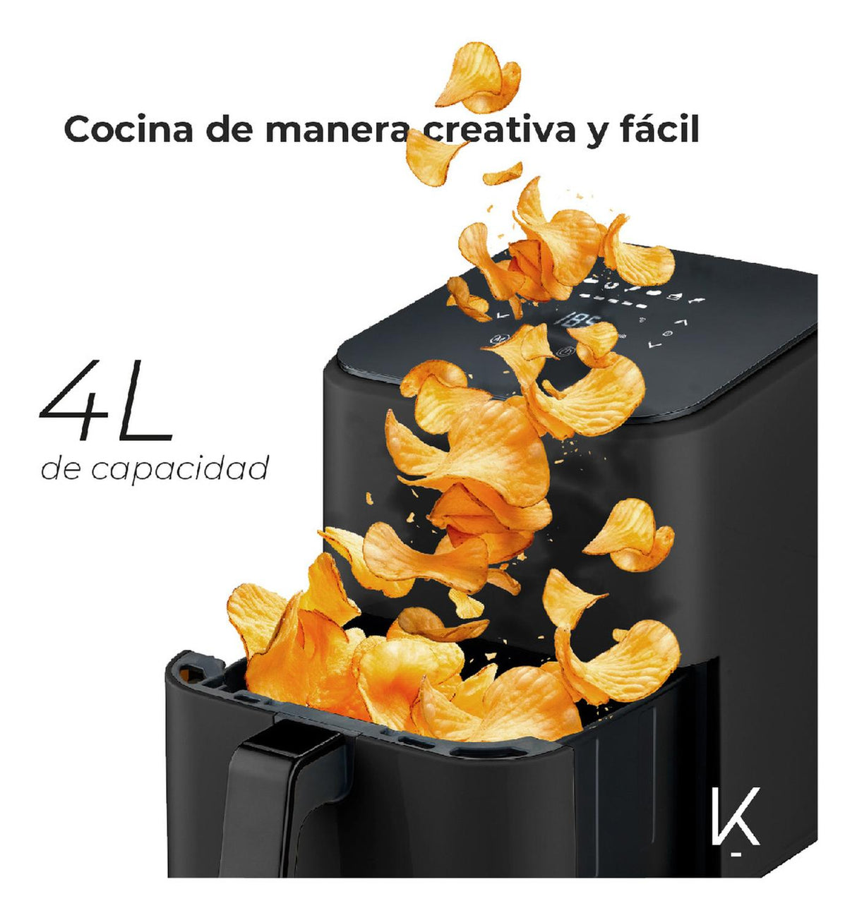 jpg_1500x1500_61997700