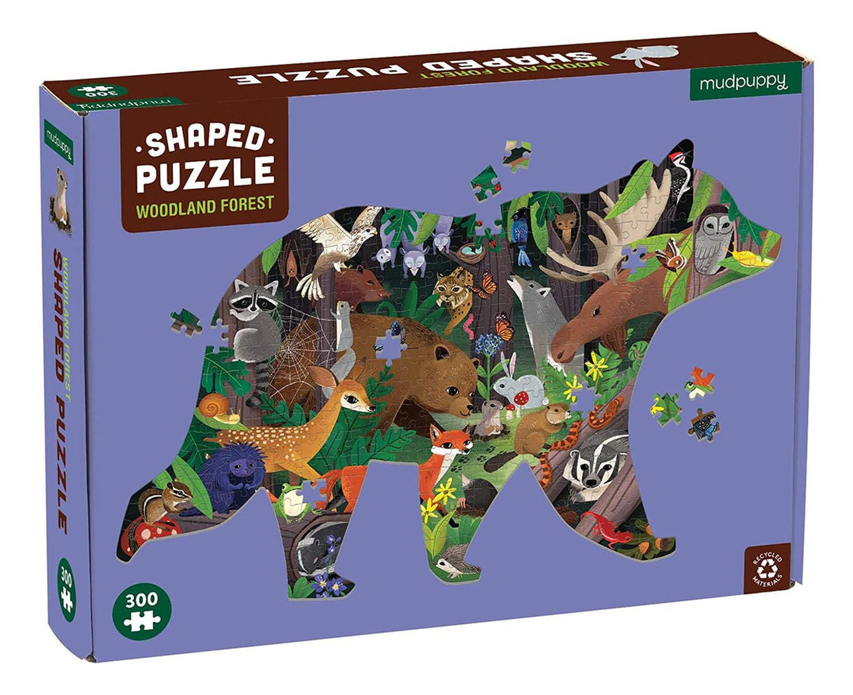 jpg_1500x1500_62010039