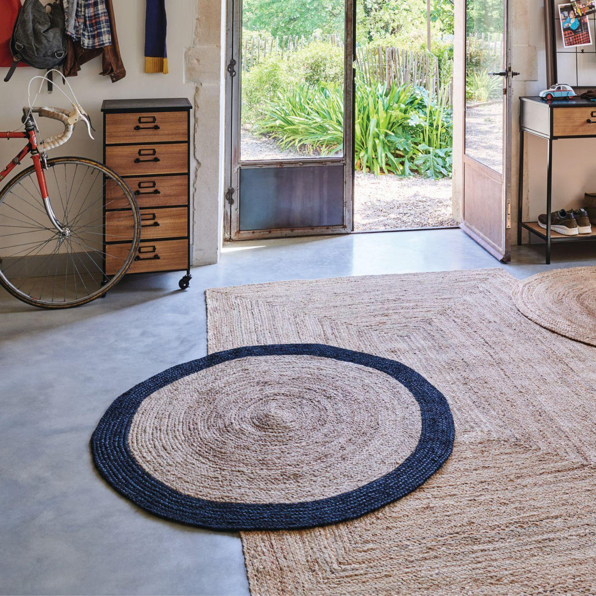 jpg_1500x1500_66828561