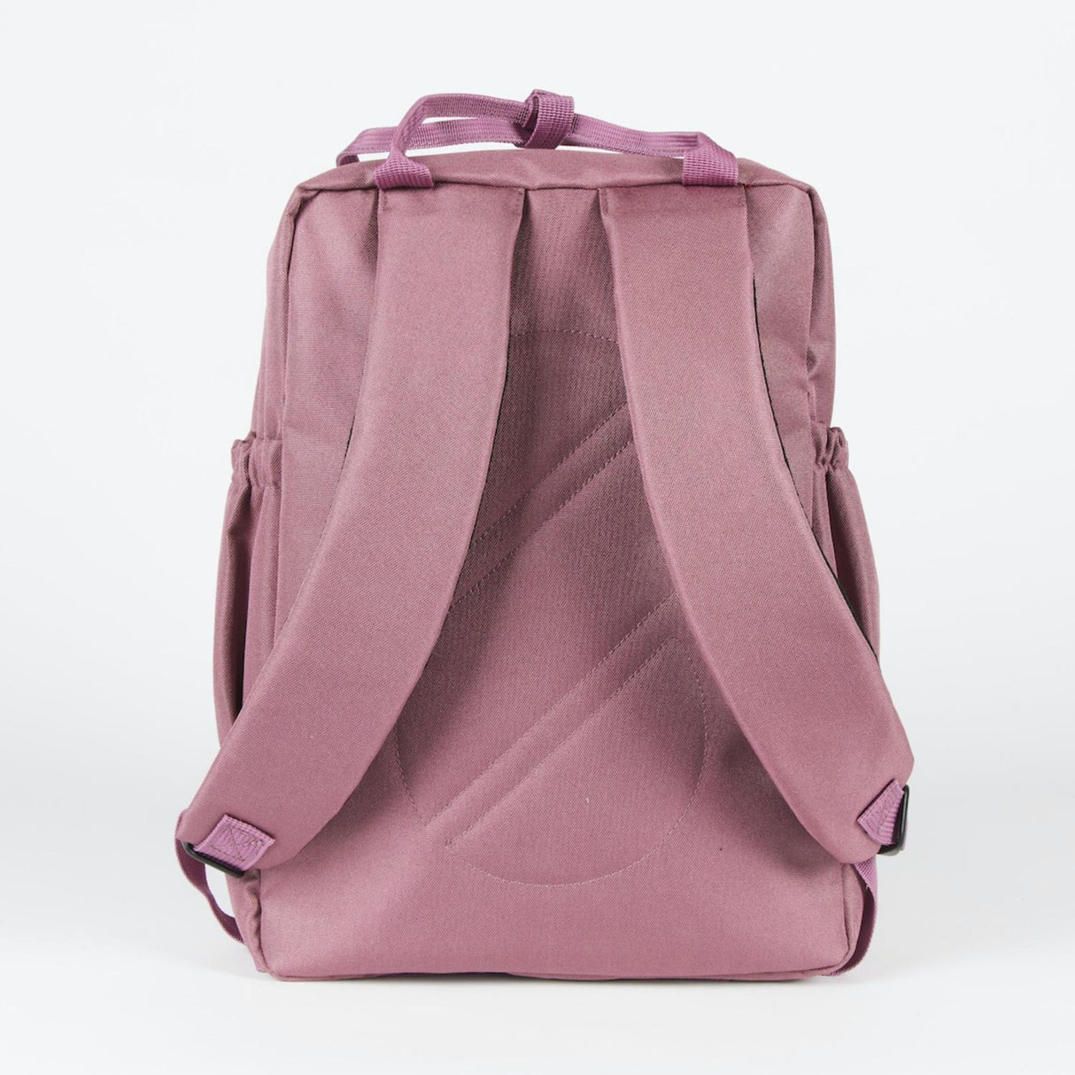 jpg_1500x1500_64296867