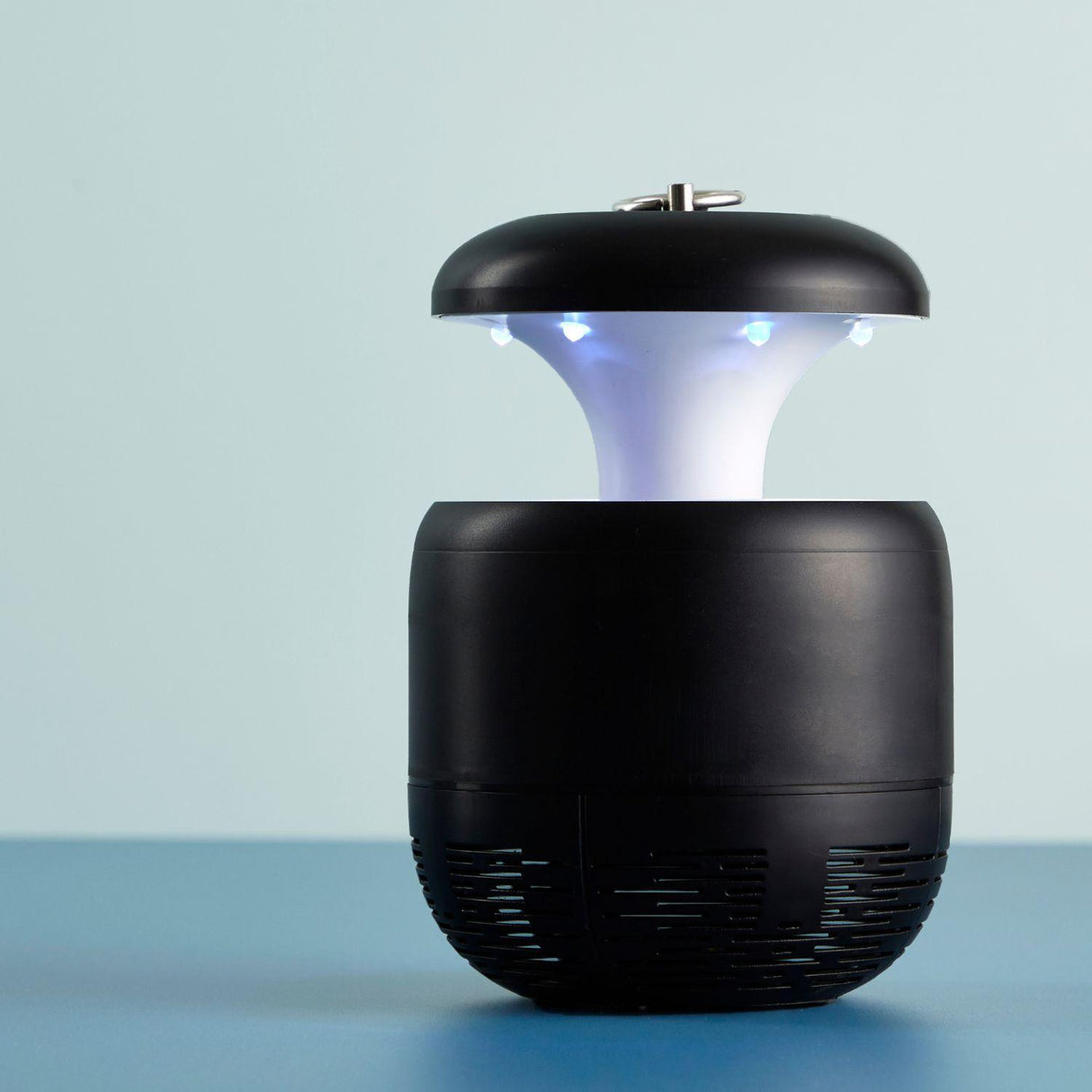 jpg_1500x1500_64468974