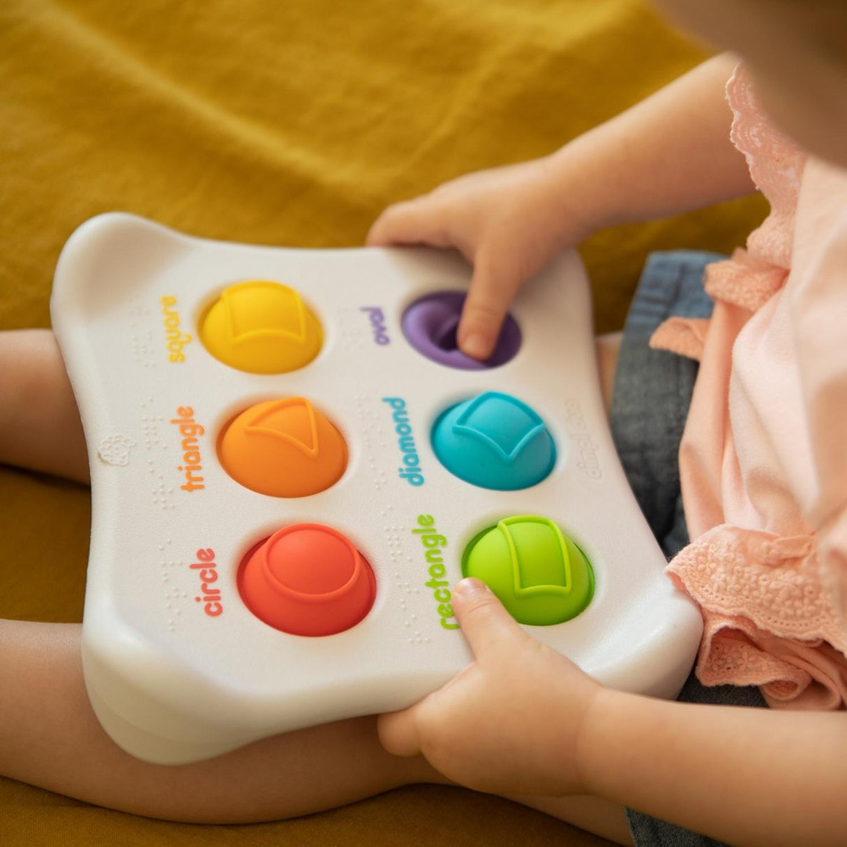 jpg_1500x1500_62004428