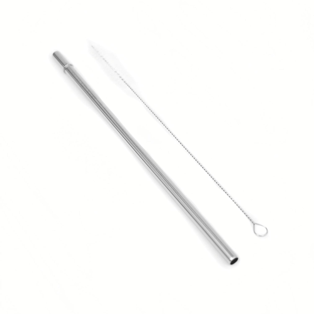 jpg_1500x1500_62811276