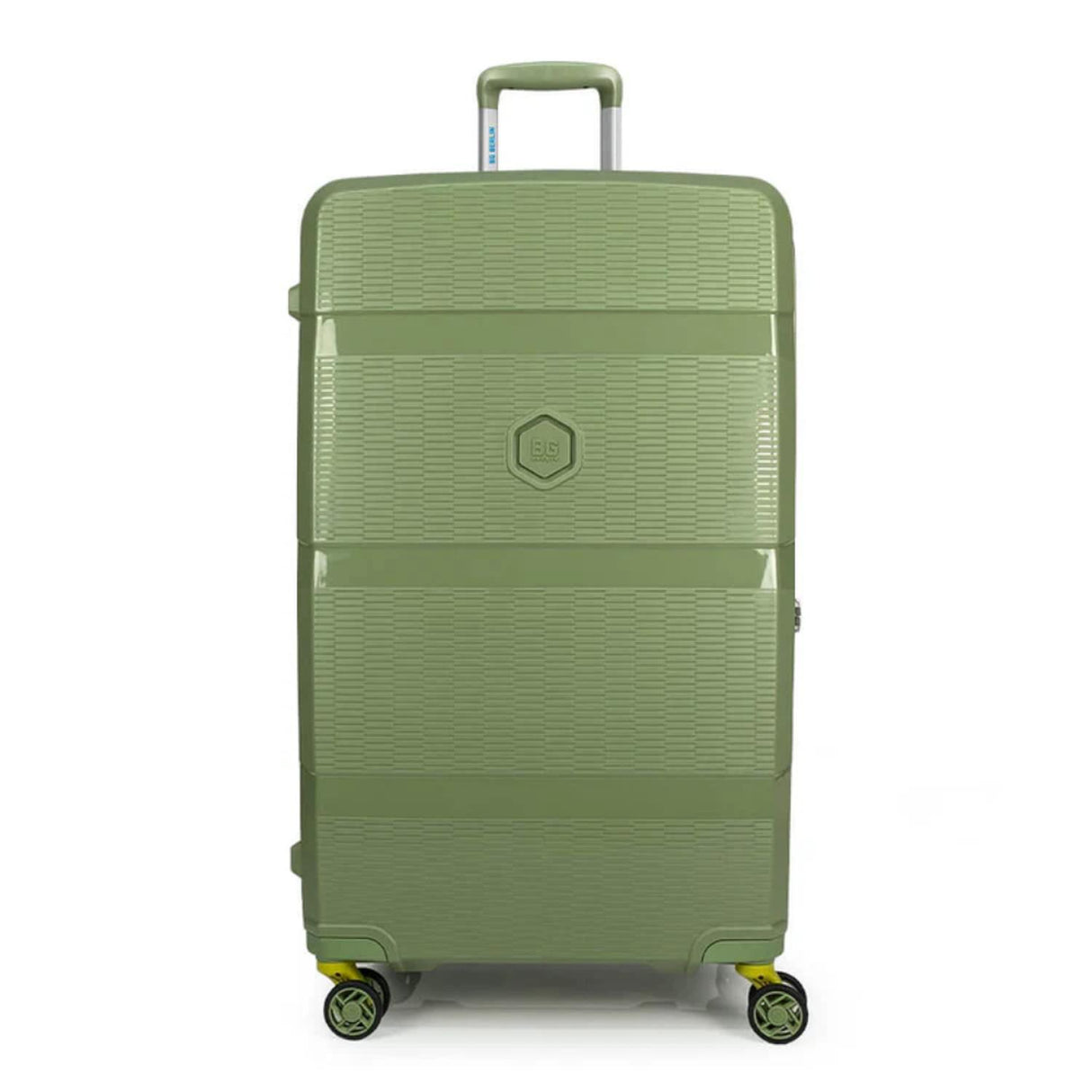 jpg_1500x1500_63287402