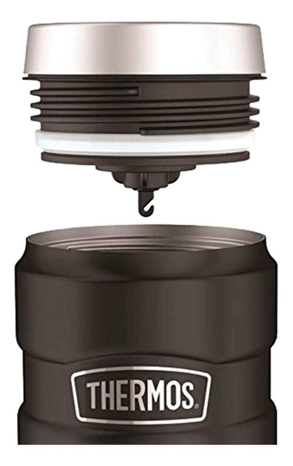 jpg_1500x1500_61996507