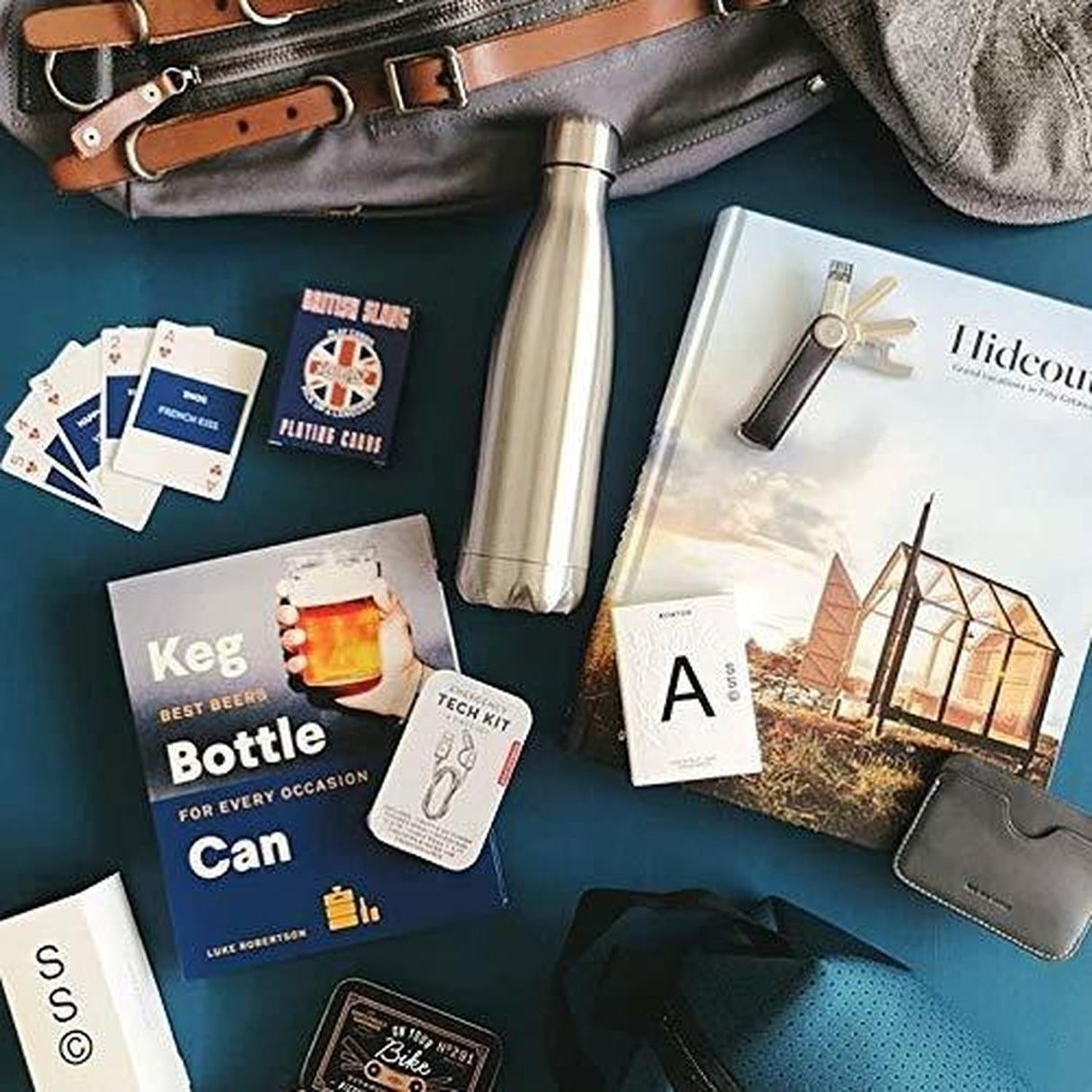 jpg_1500x1500_62009853