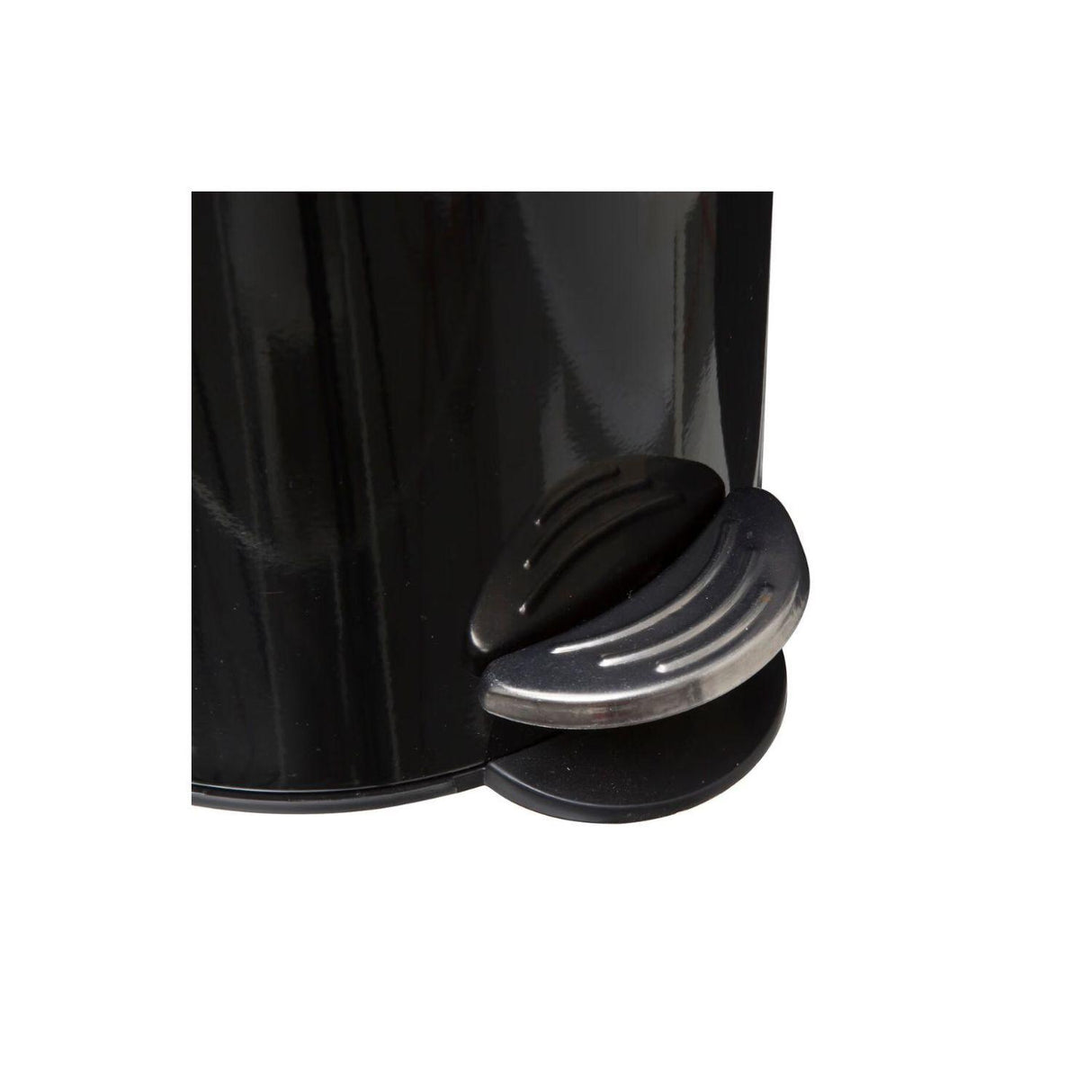 jpg_1500x1500_64348563