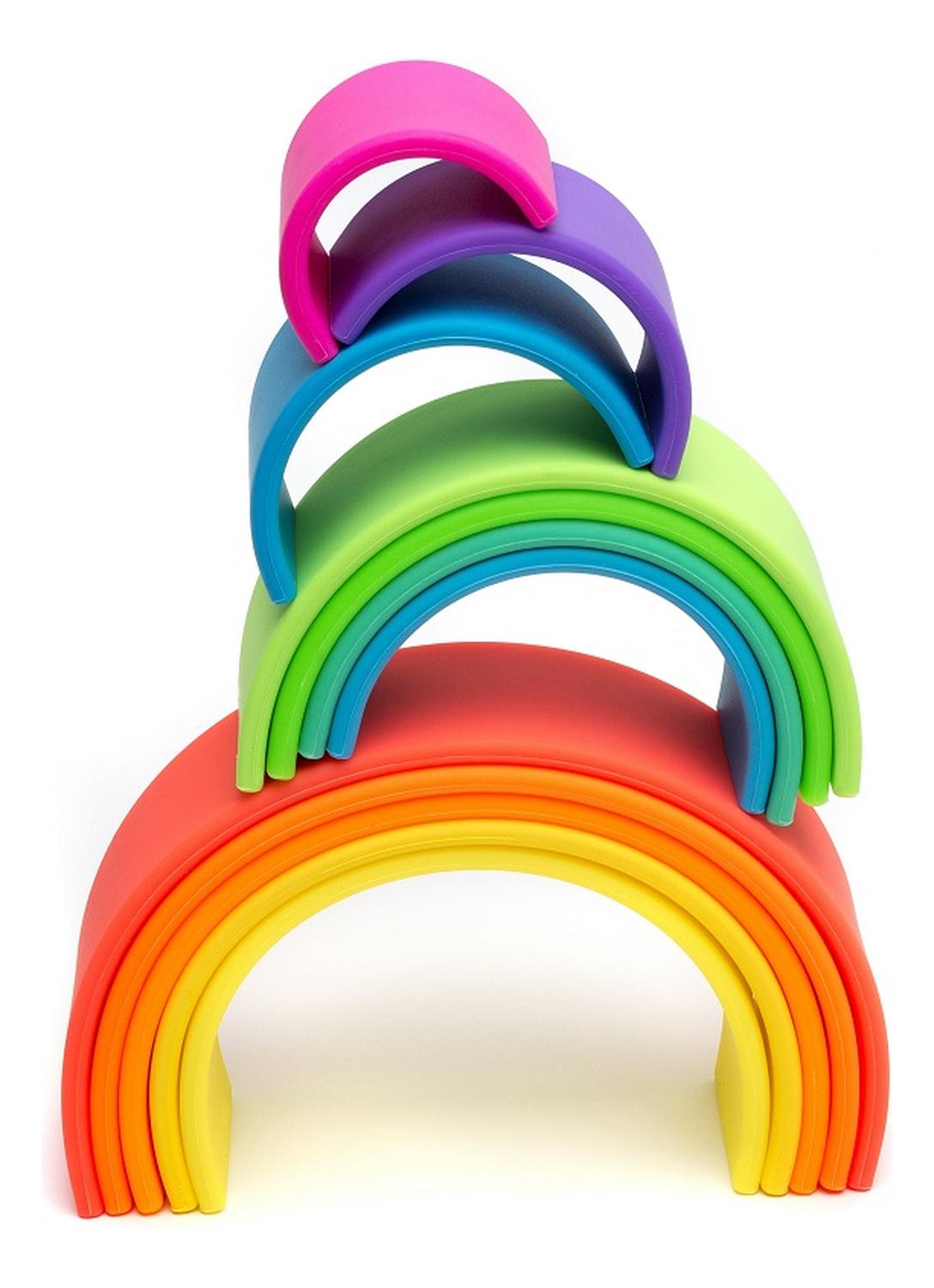 jpg_1500x1500_62009235