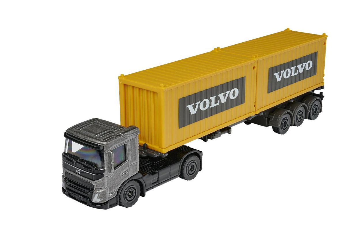 jpg_1500x1500_65545468