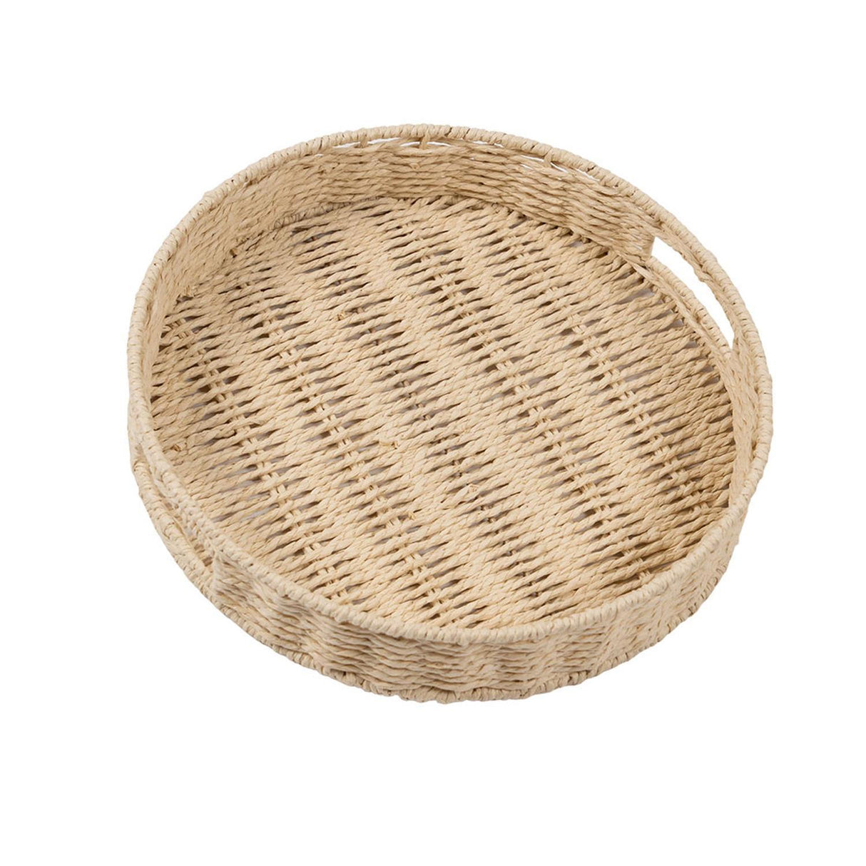 jpg_1500x1500_67368330