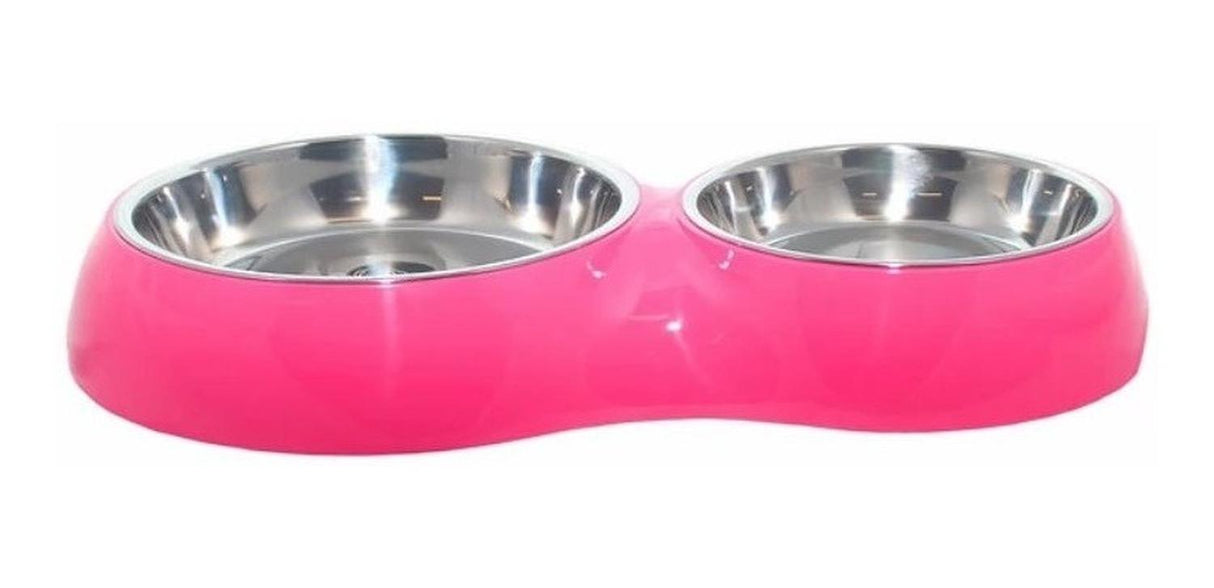 jpg_1500x1500_62002866