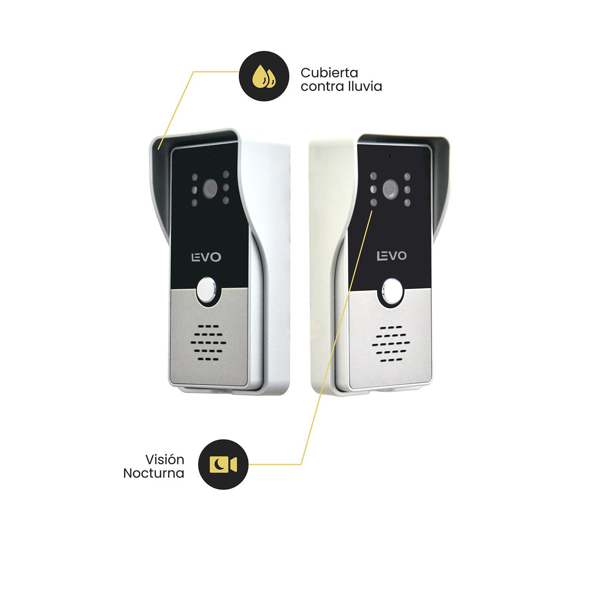 jpg_1500x1500_62167448