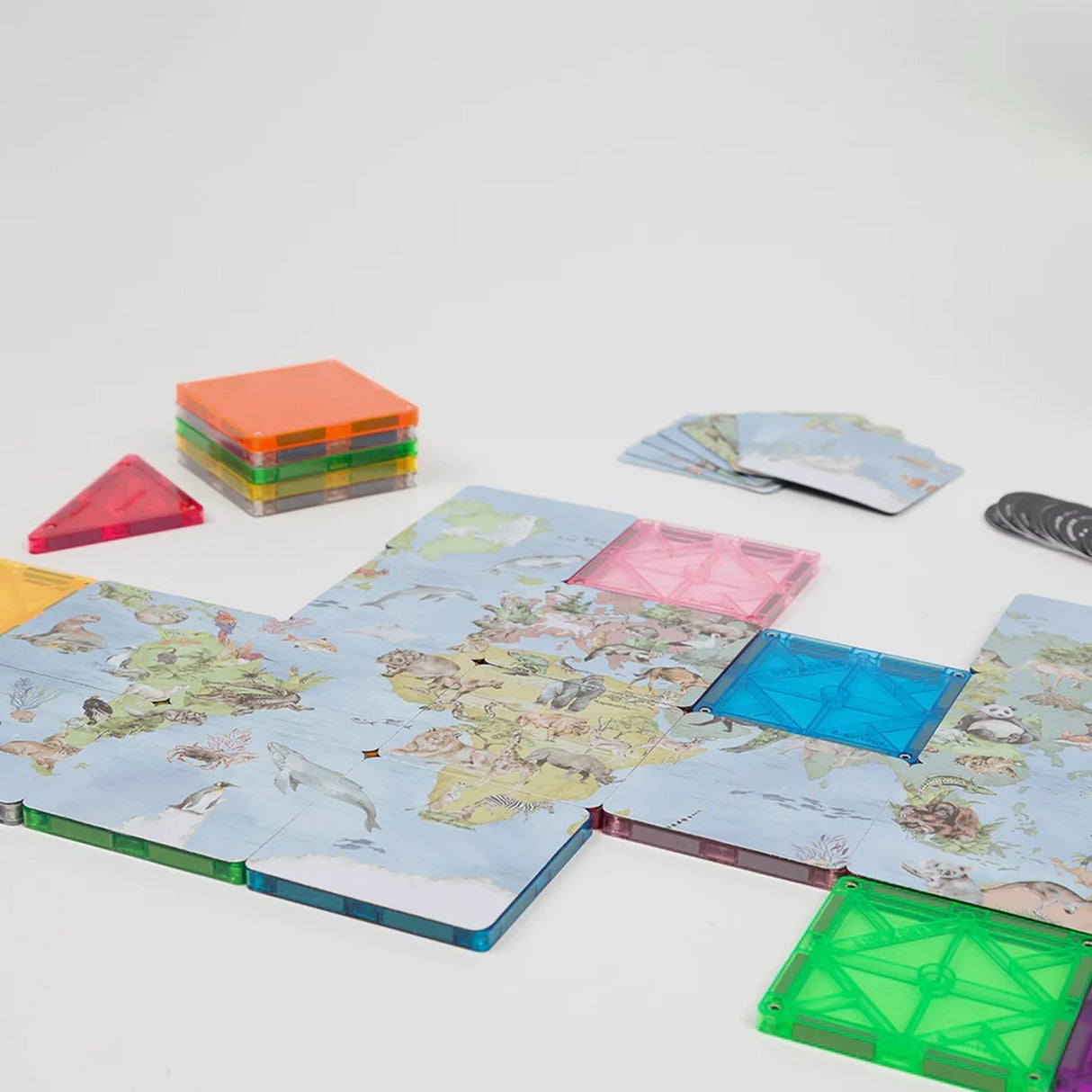 jpg_1500x1500_62084945