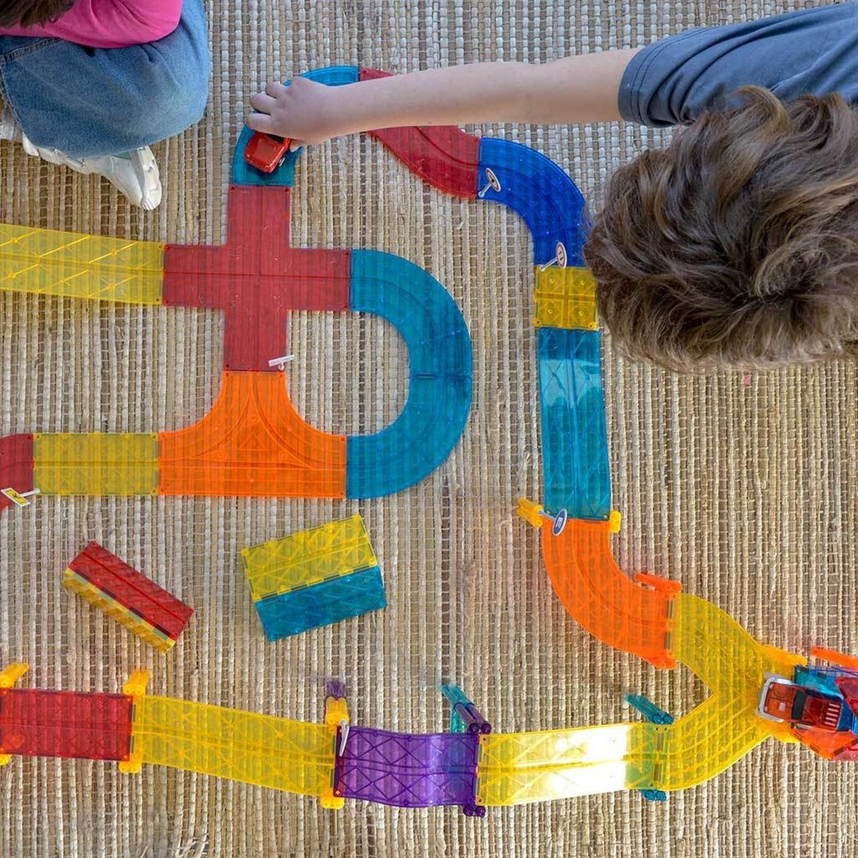 jpg_1500x1500_61997358