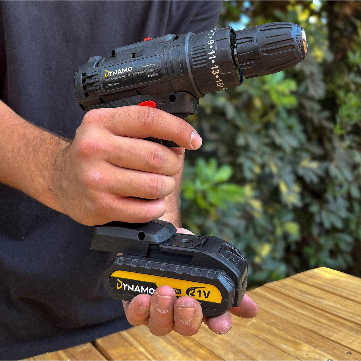 jpg_1500x1500_63209778