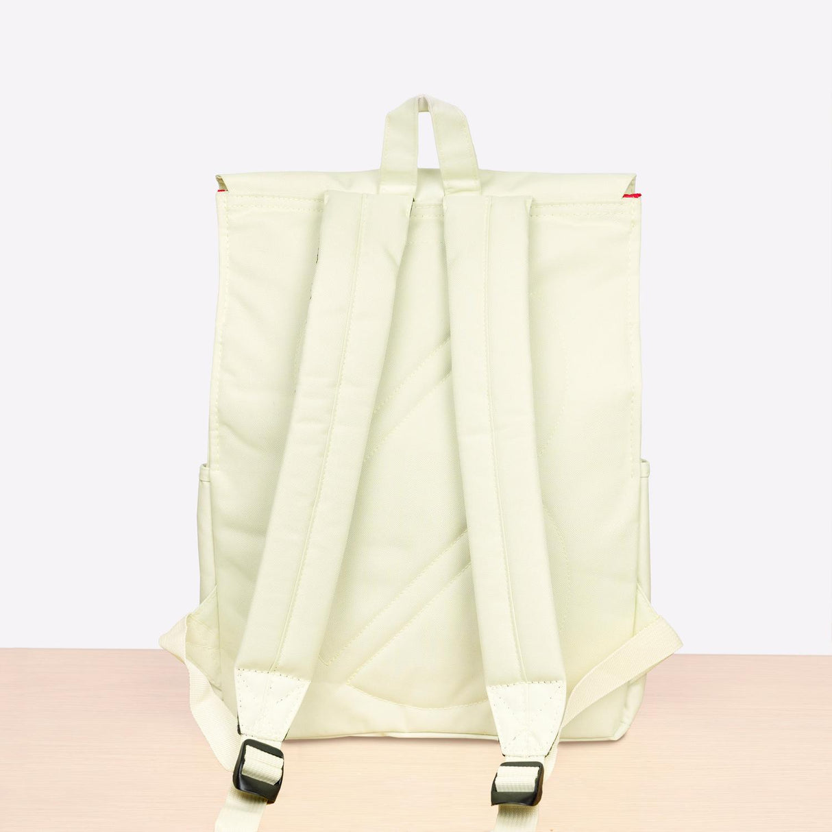 jpg_1500x1500_64296780