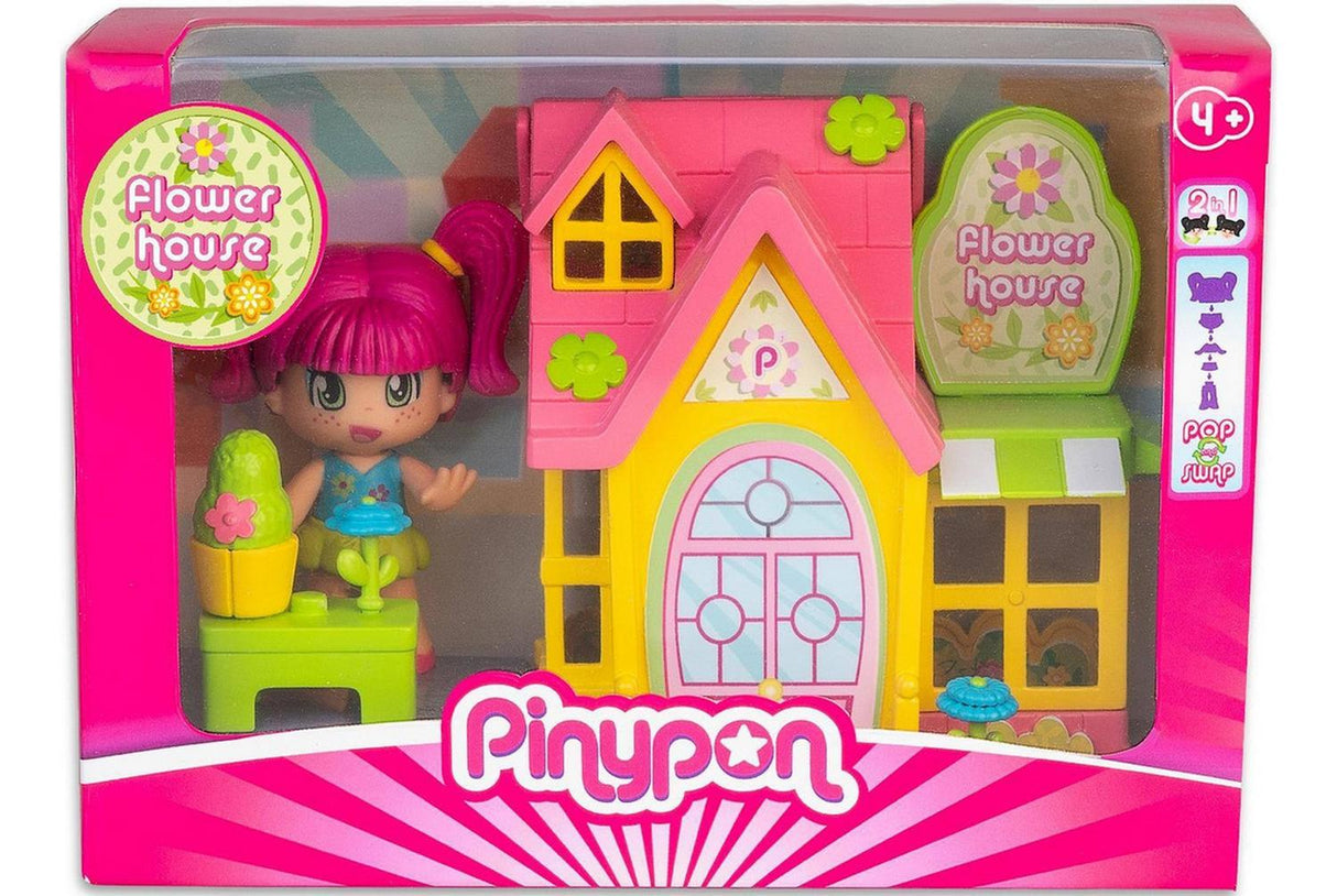 jpg_1500x1500_62001455