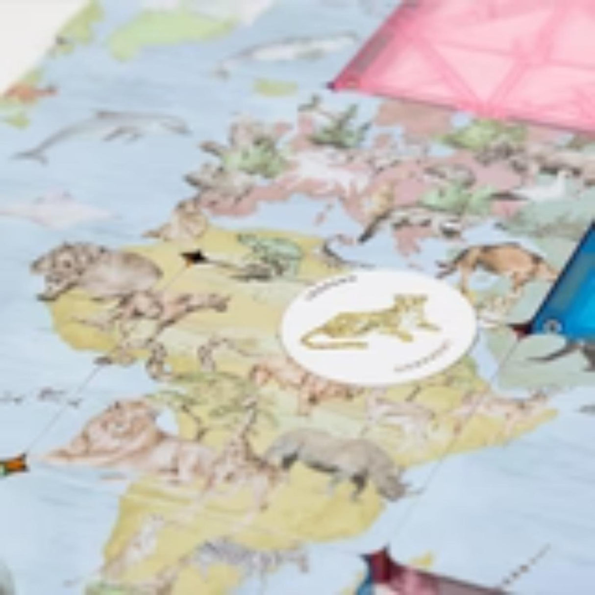 jpg_1500x1500_62084946