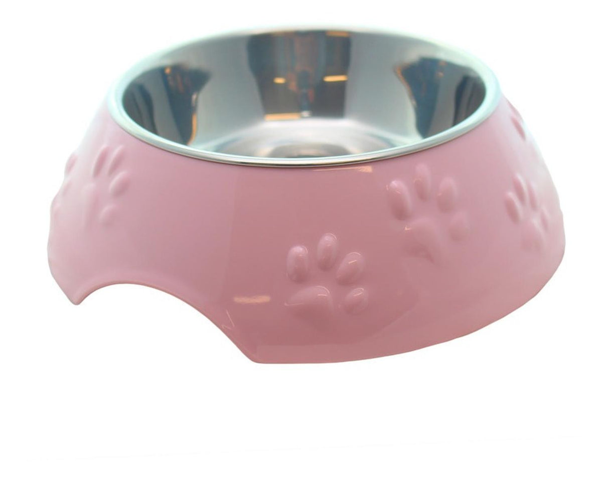 jpg_1500x1500_62003489