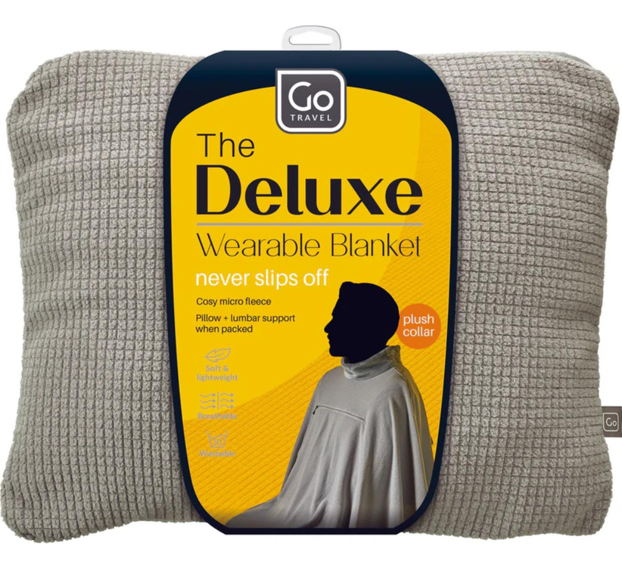 jpg_1500x1500_62005506