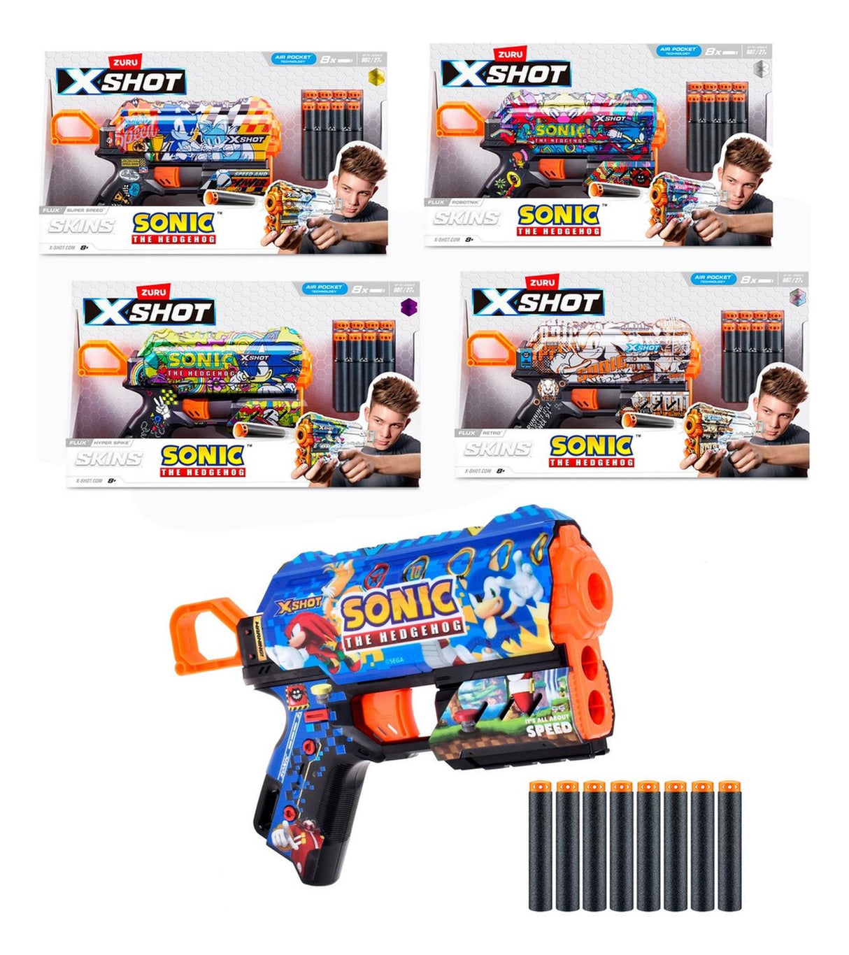 jpg_1500x1500_62001608