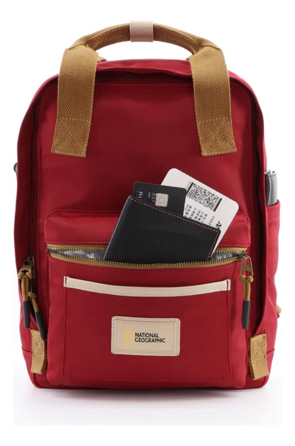 jpg_1500x1500_62005568