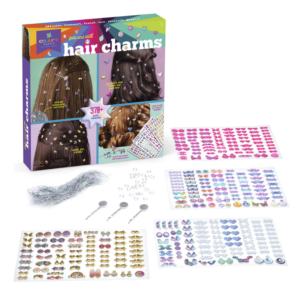 jpg_1500x1500_62003274