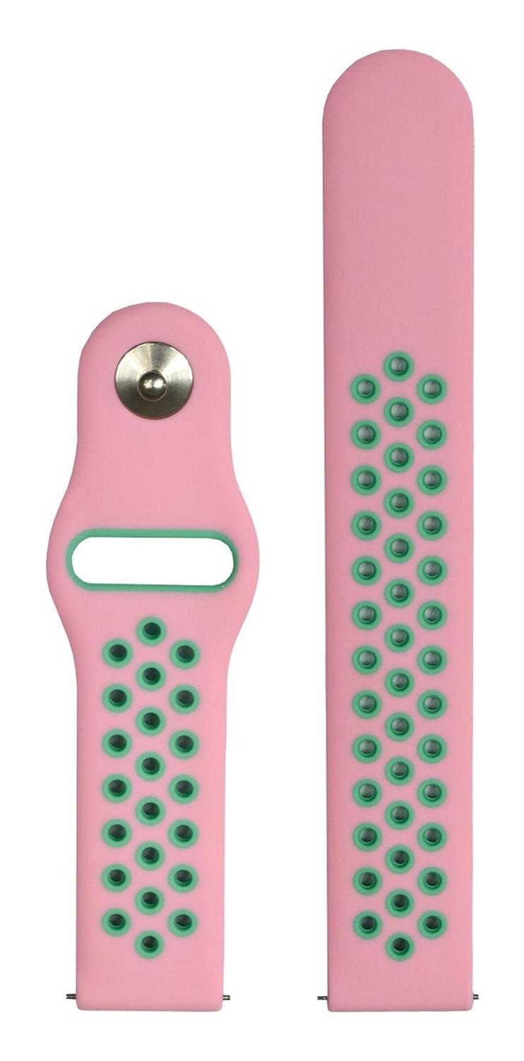 jpg_1500x1500_62002790