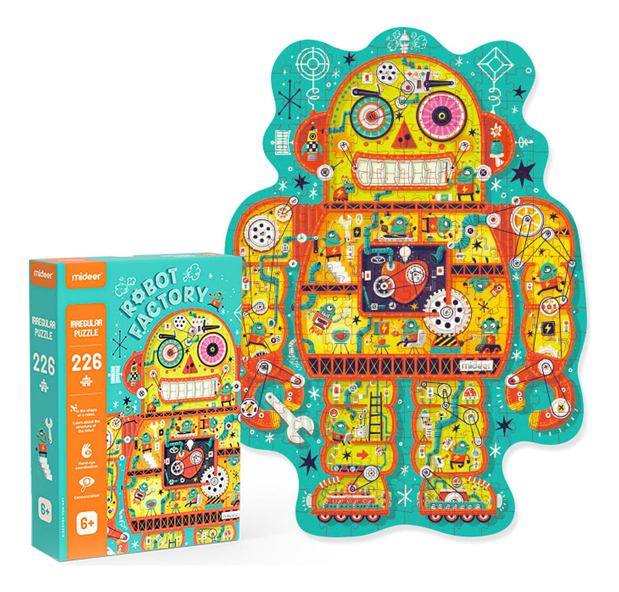 jpg_1500x1500_62006244