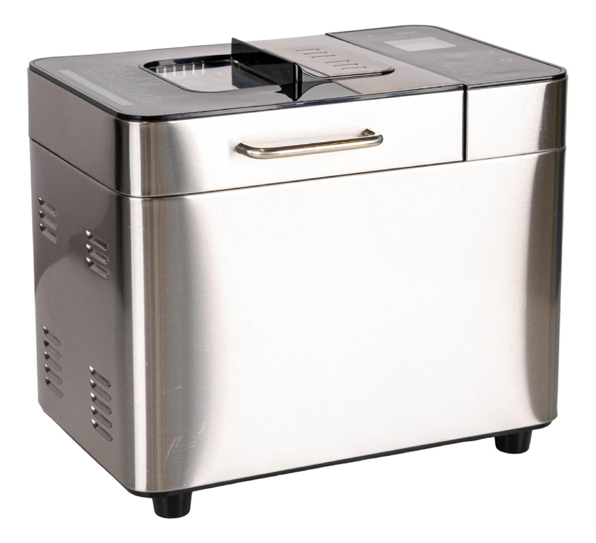 jpg_1500x1500_61998137