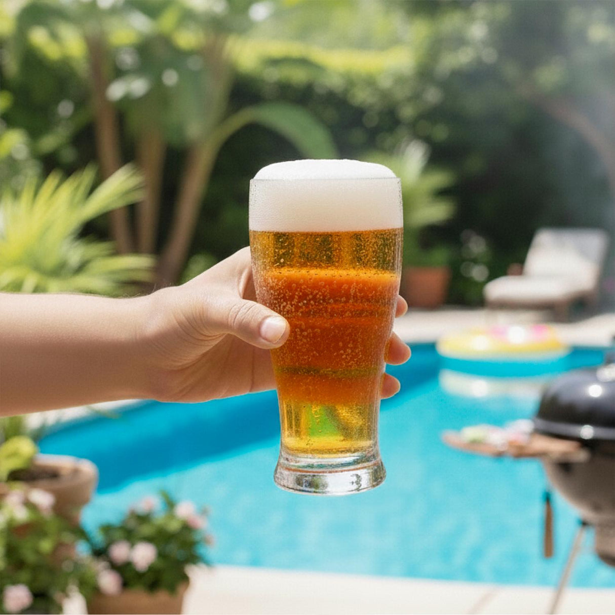 jpg_1500x1500_67352524