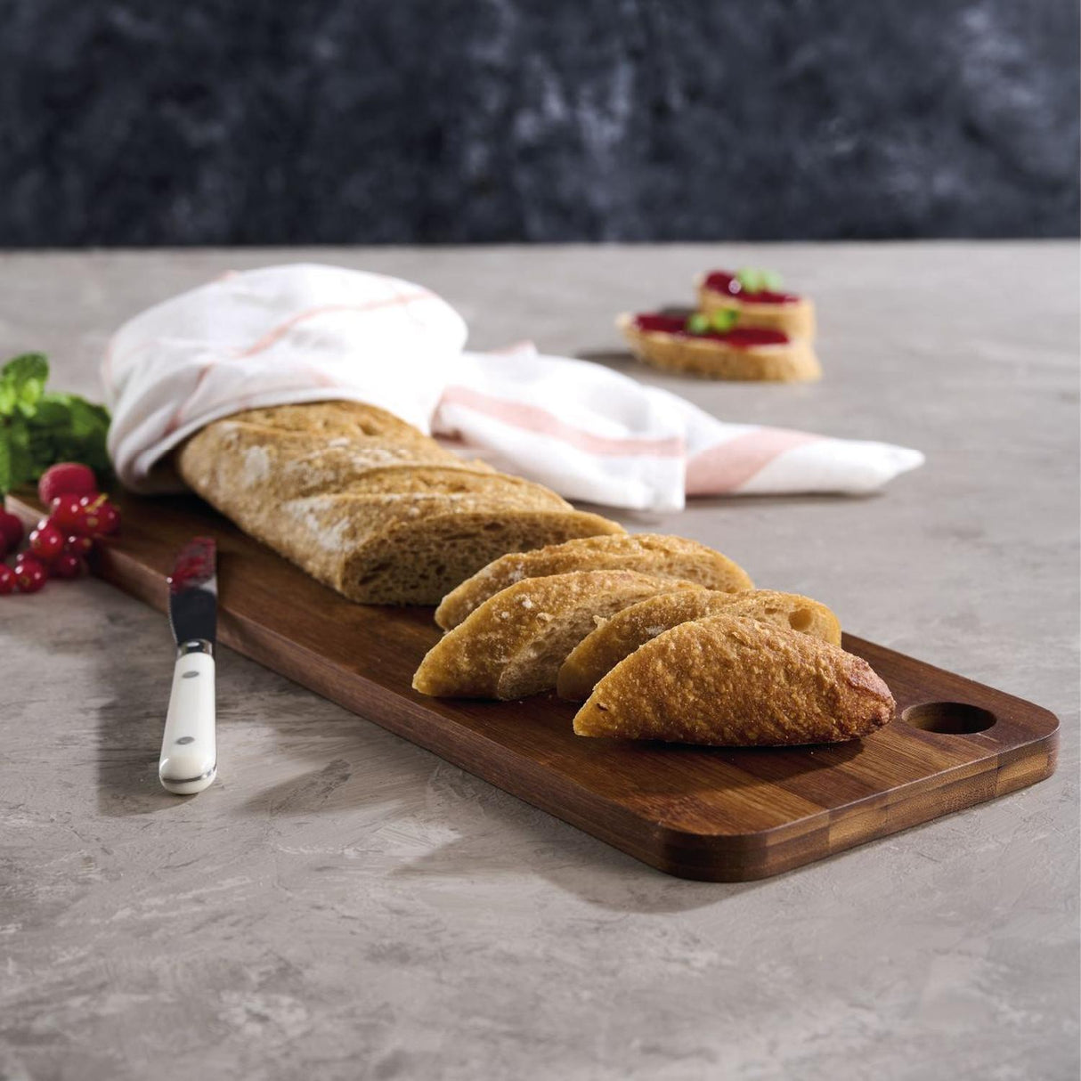 jpg_1500x1500_64263308