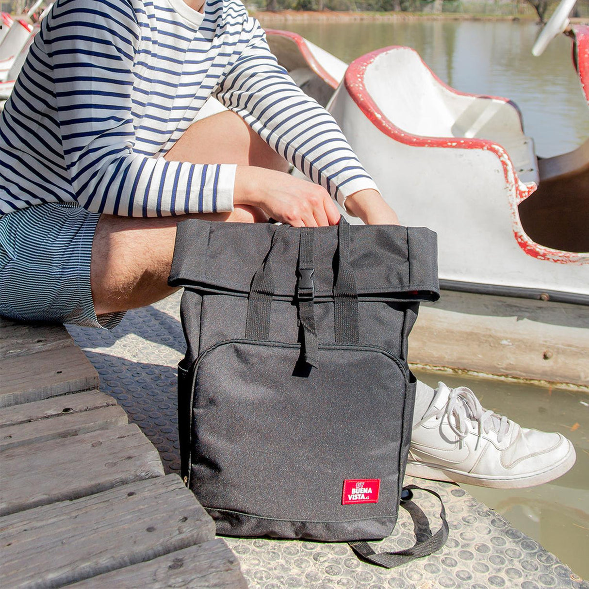 jpg_1500x1500_64296792