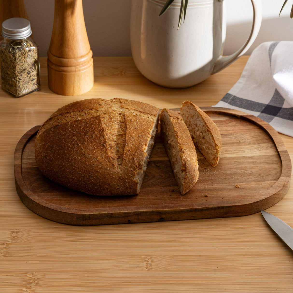 jpg_1500x1500_65561722