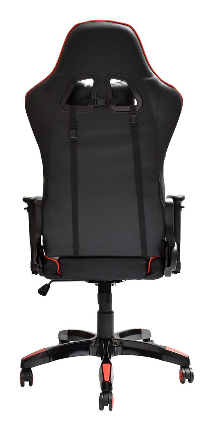 jpg_1500x1500_61999731