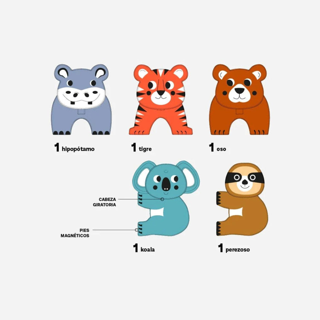 jpg_1500x1500_61999747