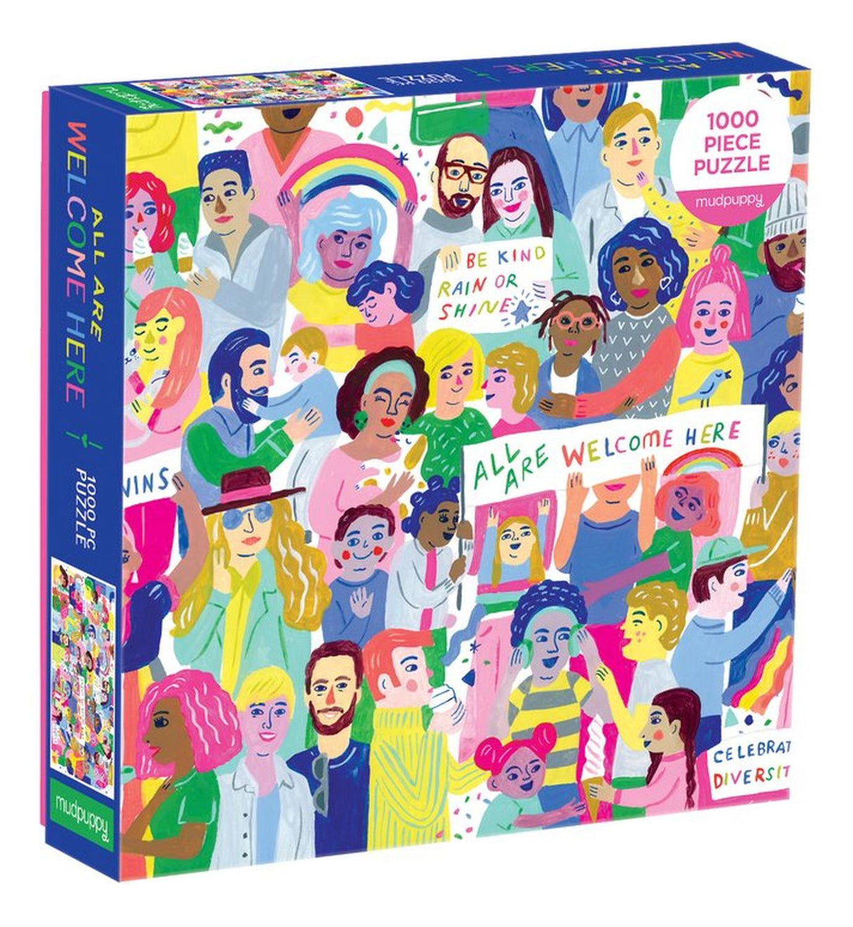 jpg_1500x1500_62004918