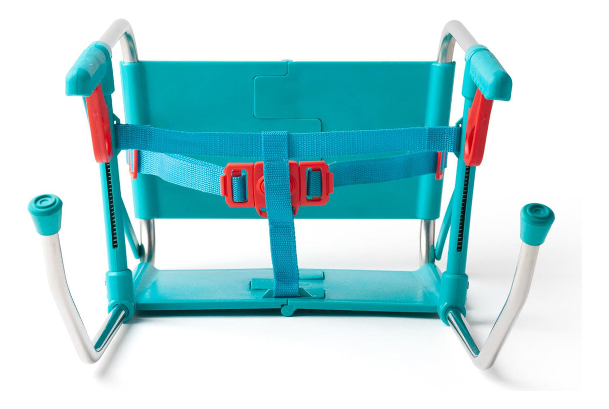 jpg_1500x1500_61996991