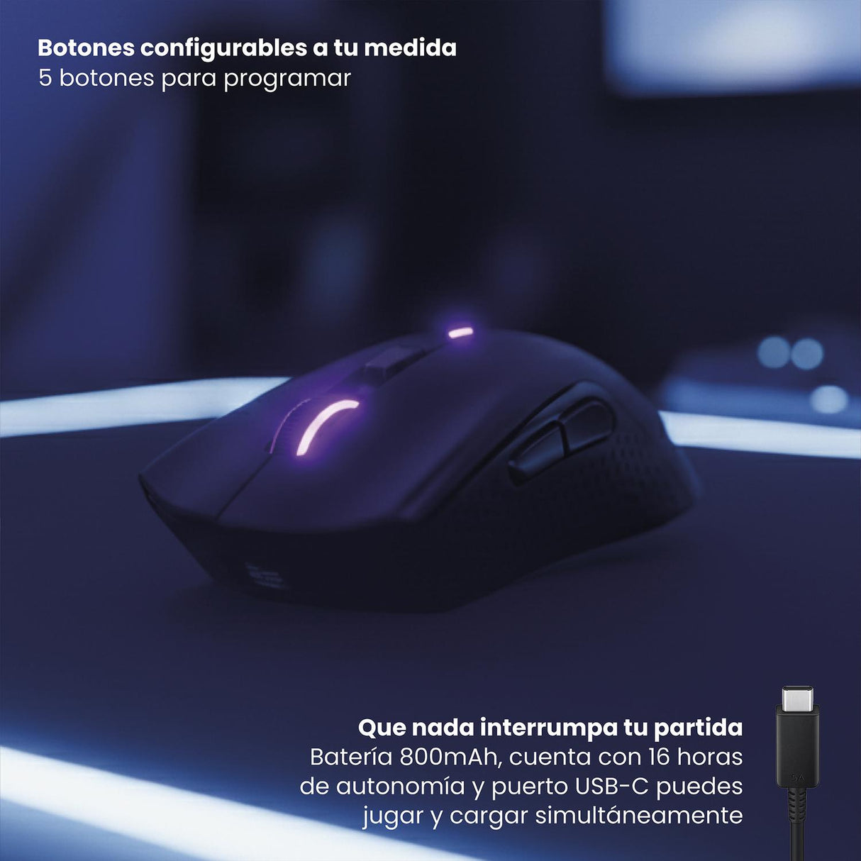 jpg_1500x1500_67353410