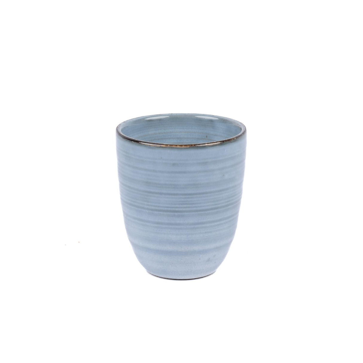 jpg_1500x1500_62890023