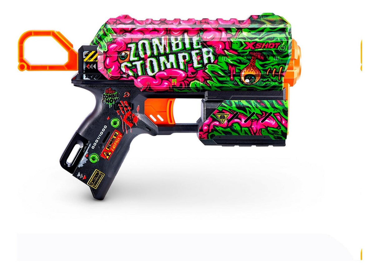 jpg_1500x1500_62003442