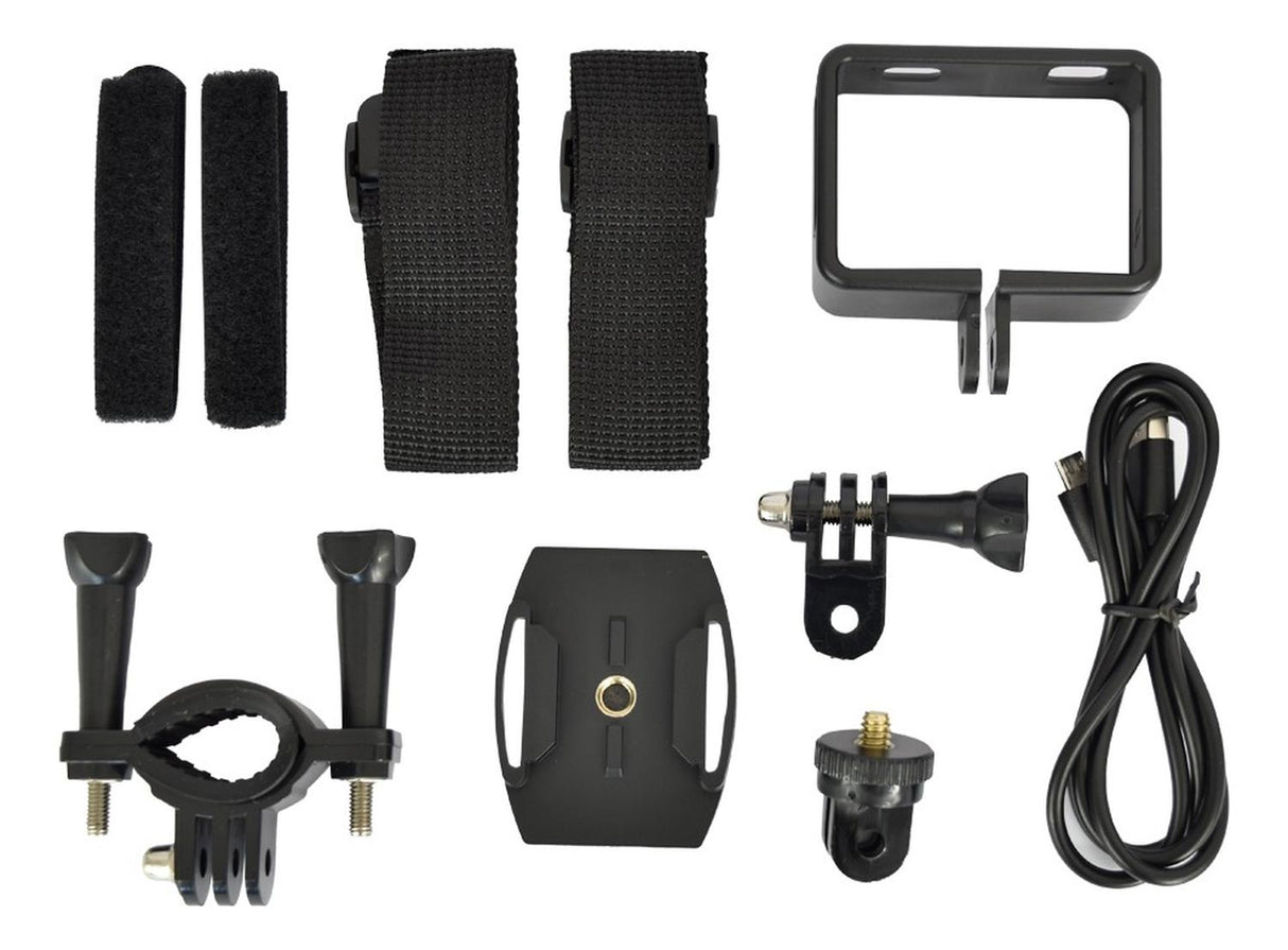 jpg_1500x1500_61998192